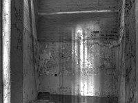 Kazerne prison 2